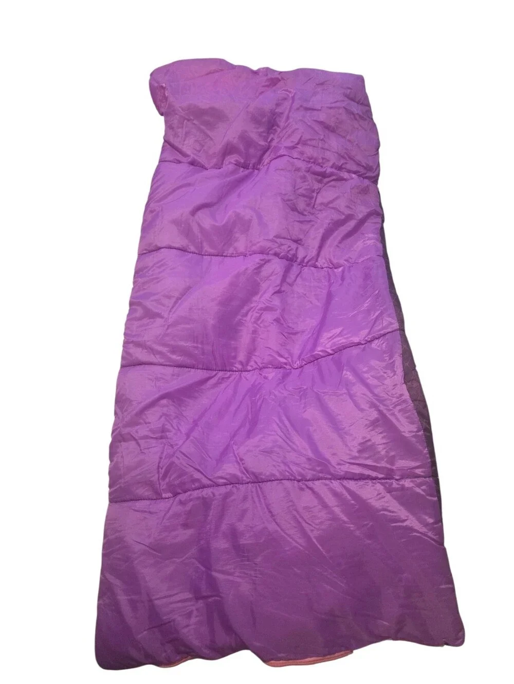 Disney Princess Sleeping Bag